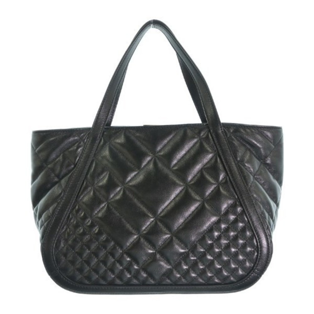 Versace Handbag - Picture 2 of 8